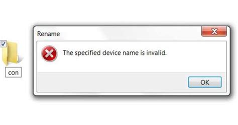 Image result for Open Con File