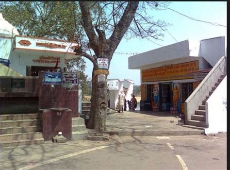 Vedvyas Temple, rourkela, India - Top Attractions, Things to Do ...