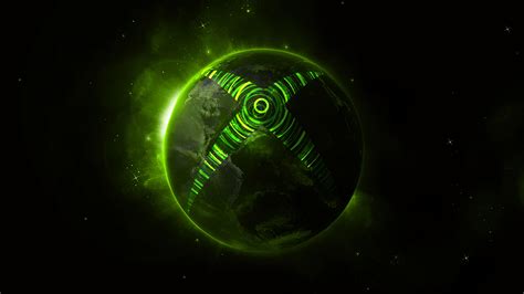 Xbox Background Wallpaper 4K Money 的图像结果