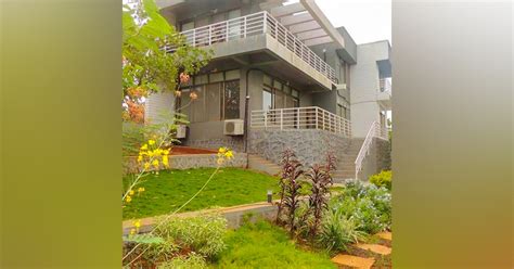 Bodhi Villa, Karjat | LBB