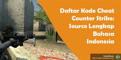 CS Cheat Codes 的图像结果