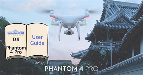 DJI Phantom 4 Pro Follow Me Tutorial 的图像结果