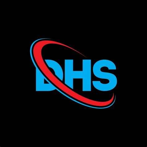 Dsh logo Images - Free Download on Freepik