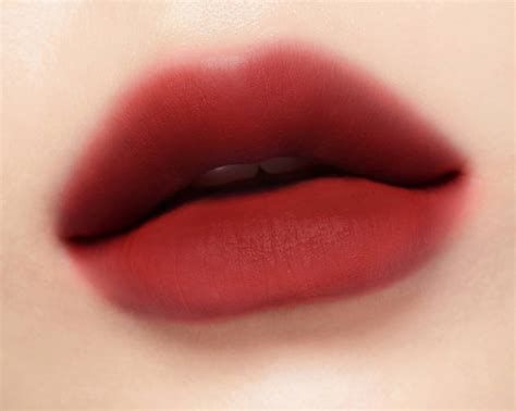 Peripera Ink Velvet Red collection Online in India | Maccaron.in