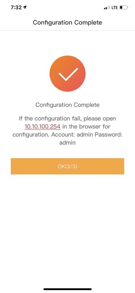 Image result for Solis Data Logger Installatie