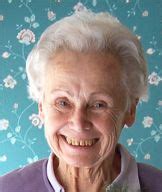 Mary Ann Tema | Republican American Obituaries