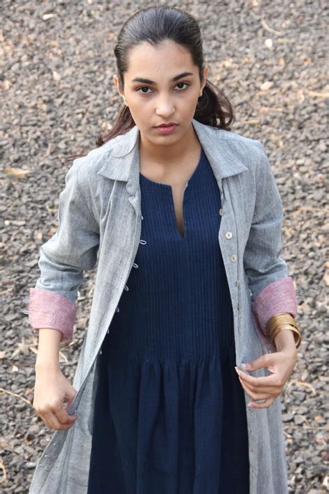 Trench Overlayer – Kishmish