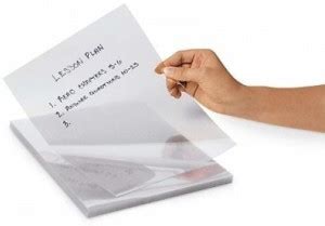 SM Exports Transparency Film/OHP, Glass Painiting Learning Sheets, Can ...