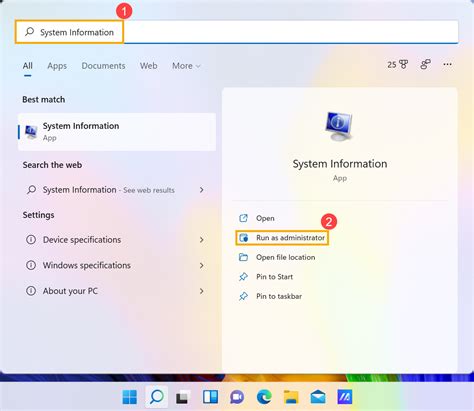 [Windows 11/10] Introduction to Device Encryption and Standard ...
