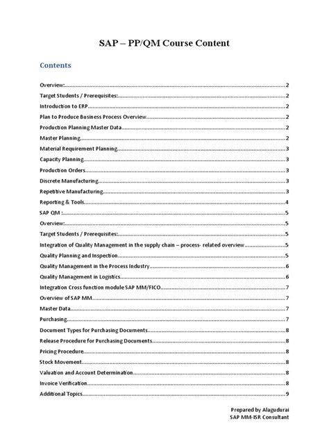 Image result for SAP PPM Training