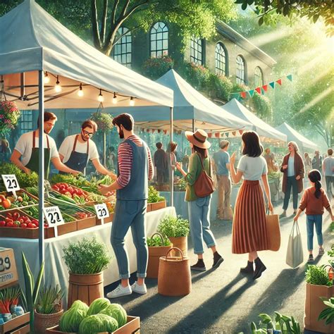 Supporting Local 的图像结果