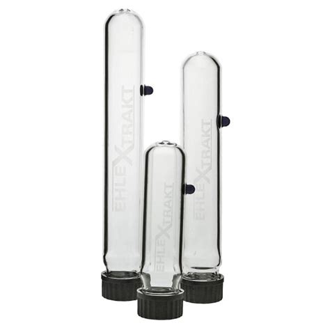 EHLE-X-trakt Essence Extractor