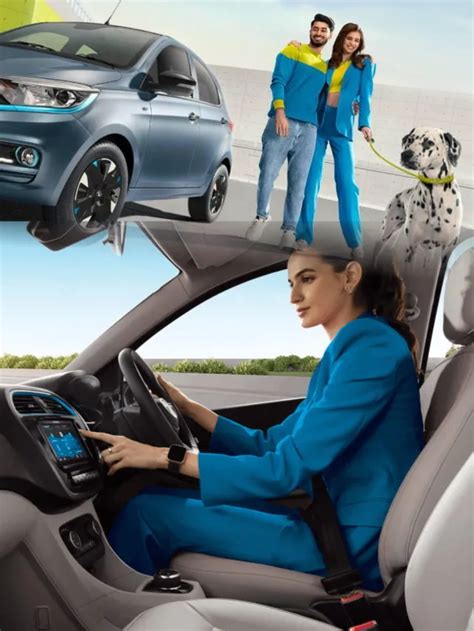 Tata Motors Sumo MUV with rugged looking modifications is actually a 4x4