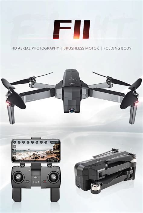 F11 Drone Tutorial 的图像结果