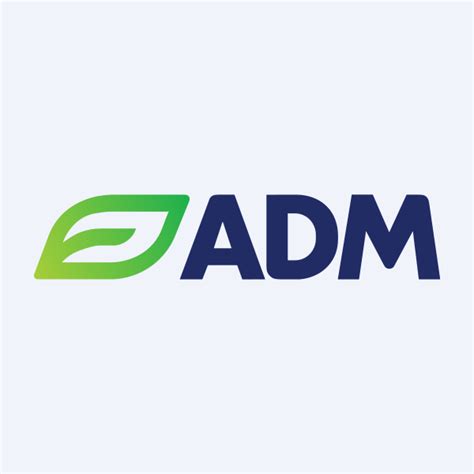 Image result for ADM Thread