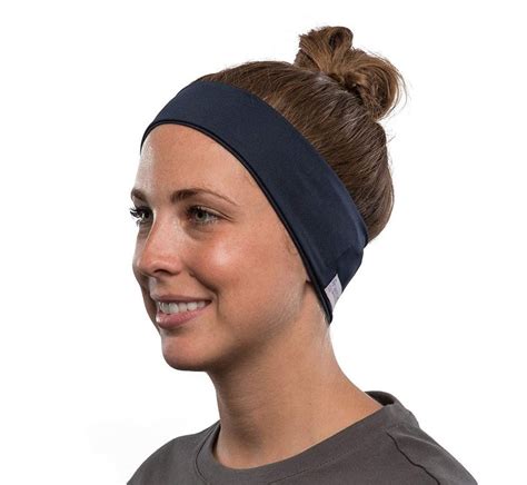 ASMR Phone Store 的图像结果