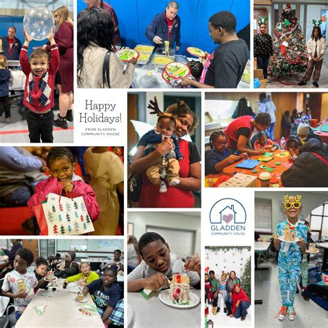 Though it's been said many times, many ways ... We can only accomplish ...