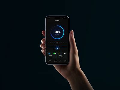 How to Customize Control Panel 的图像结果