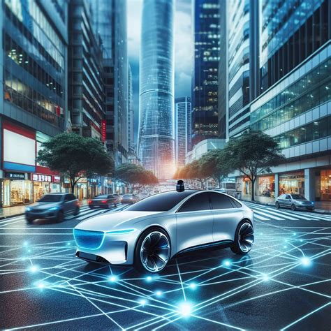 Automotive Technology 的图像结果