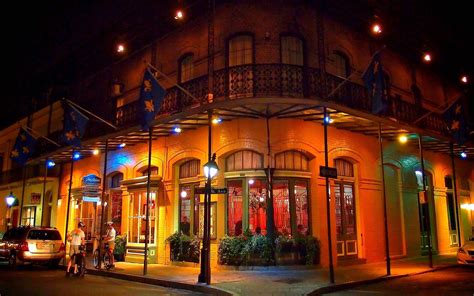 New Orleans Wallpapers - Top Free New Orleans Backgrounds - WallpaperAccess