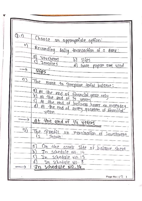 Ccasaecr 05 - PROJECT REPORT - 1 A STUDY ON INDIAN STOCK MARKET: NSE ...