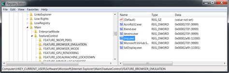Image result for Run Script On JMP