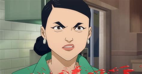 Invincible: The 10 Greatest Performances in the Prime Video Superhero ...