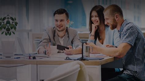 Unicert - Home || ISO || ISO Certificate Services