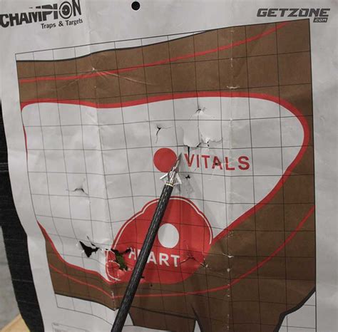 Image result for Loading TenPoint Shadow NXT Crossbow