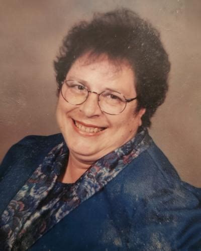 Rebecca Faith Fletcher Obituary (2025) - Cheyenne, WY - Wiederspahn ...