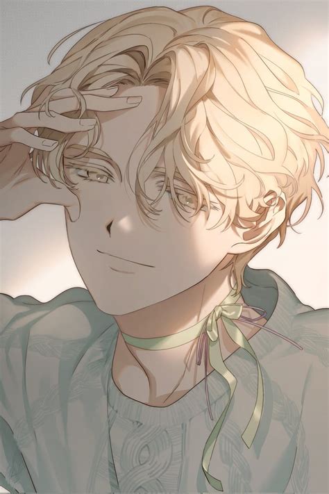 Image result for Alien Movie Start X