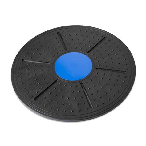 Image result for Platform Balance Printable