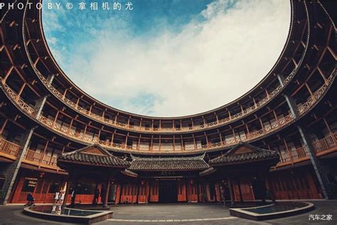 Image result for Alien Word Art