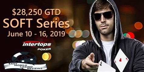 slotswinner cash prizes,Players can now explore new realms