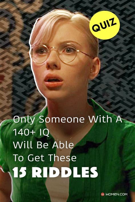 Image result for Common-Sense Questions with Answers