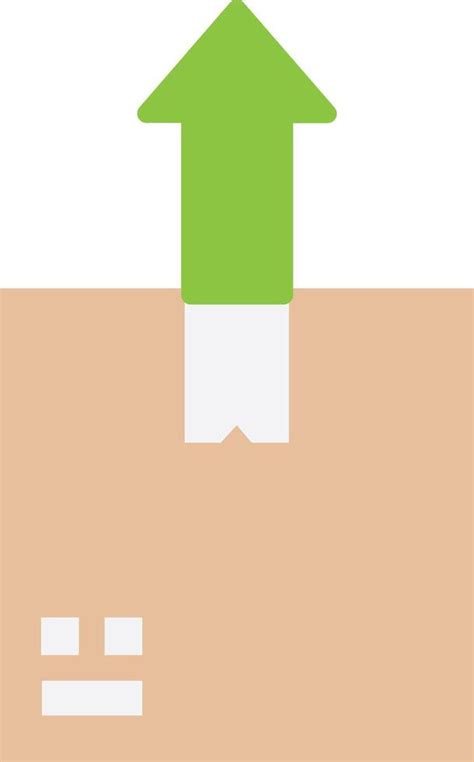 Image result for Export Arrow Function