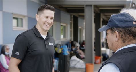 Image result for Rooted Software