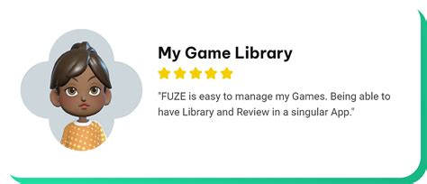 Image result for Code Promo Instant Gaming Fuze