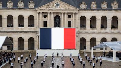 Emmanuel Macron's Gaza-Israel blindspot exposes a French divide | The ...