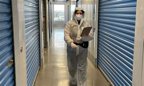 Crime Scene Detective in Johnstown | Groupon