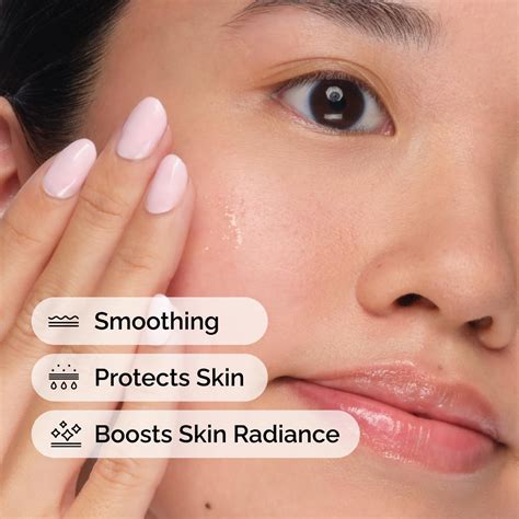 TheOrdinary The Ordinary Multi-Antioxidant Radiance Serum, India | Ubuy