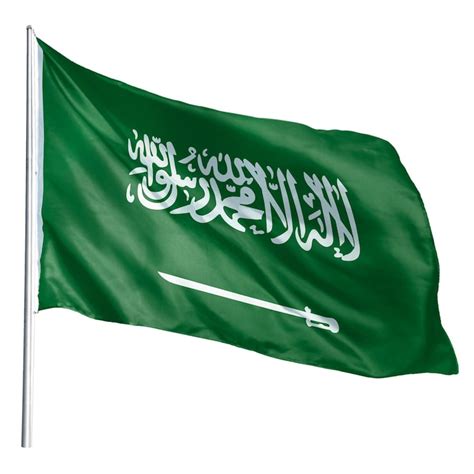Saudi arabia flag Images - Free Download on Freepik
