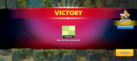 Top Troops APK Download for Android Free