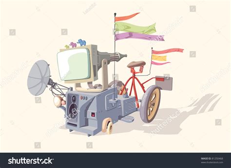 Unusual Inventions 的图像结果