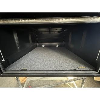 Image result for TC Boxes Install