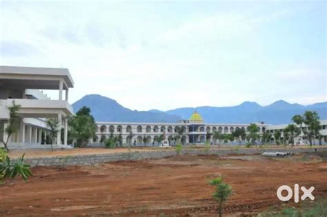 Currently Running Engineering College for sale in Tirunelveli District ...