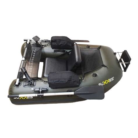 Belly Boat Belly Boote & Zubehör von Suxxes kaufen