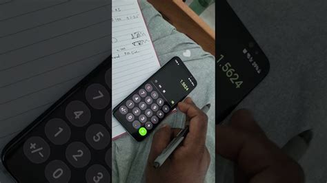 G76 Threading Cycle Explained 的图像结果