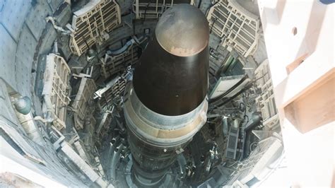 Image result for ICBM Tutorial