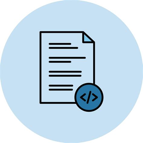 Image result for File Logo.html